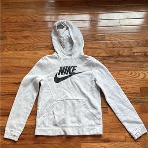 Nike Sweatshirt